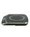 Inductie Kookplaat 2000W | Combisteel | 7020.0125 3
