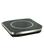 Inductie Kookplaat 2000W | Combisteel | 7020.0125 4