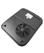 Inductie Kookplaat 2000W | Combisteel | 7020.0125 9