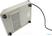 Inductie Kookplaat 3500W | Combisteel | 7020.0130 7