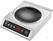 Inductie Wokplaat | Combisteel | 7020.0135 1