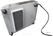 Inductie Wokplaat | Combisteel | 7020.0135 5