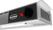 Combisteel Keramische Warmtestraler 1400 - 4 Heaters À 250W | 7020.0810 5