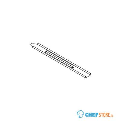 Koppelstrip | Combisteel | 7020.1025 1