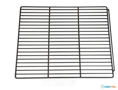Rooster RVS 2/1 GN, combisteel 7020.1205 1