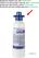 Waterfilter | Combisteel | 7036.0100 2