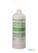 Waterfilter | Combisteel | 7036.0110 1