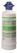 Waterfilter | Combisteel | 7036.0115 2