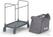 Linnenzakwagen Procart 65 | Combisteel | 7048.0010 4