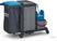 Schoonmaakwagen Procart 317 | Combisteel | 7048.0025 1