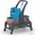 Mopwagen Procart Jet 720S | Combisteel | 7048.0040 1