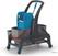 Mopwagen Procart Jet 721S | Combisteel | 7048.0045 1