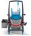 Mopwagen Procart Jet 721S | Combisteel | 7048.0045 2