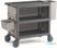 Combisteel Afruimwagen Procart 221 | 7048.0060 1
