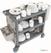 Combisteel Afruimwagen Procart 221 | 7048.0060 4