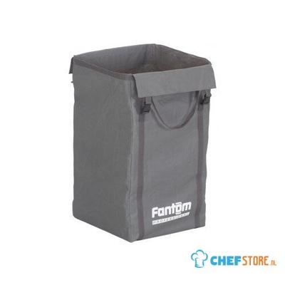 CombiSteel LINNENZAK 125L tbv 7048.0005 - 7048.9005 1