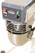 Planeetmenger 20l, Combisteel 7061.0005 3