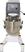 Planeetmenger 30l, Combisteel 7061.0010 2