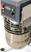 Planeetmenger 30l, Combisteel 7061.0010 3