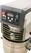 Planeetmenger 40l, Combisteel 7061.0015 3