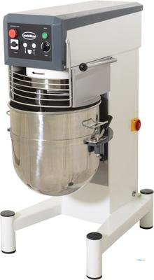 Planeetmenger 60l, Combisteel 7061.0020 1