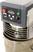 Planeetmenger 60l, Combisteel 7061.0020 3