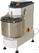Deegmenger 25l, Combisteel 7061.0105 1