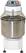 Deegmenger 35l, Combisteel 7061.0110 2