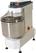 Deegmenger 50l, Combisteel 7061.0115 1