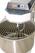 Deegmenger 75l, Combisteel 7061.0125 3