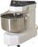 Deegmenger 100l, Combisteel 7061.0130 1