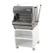 Tafelmodel Broodsnijmachine 11 mm, Combisteel 7061.0200 3