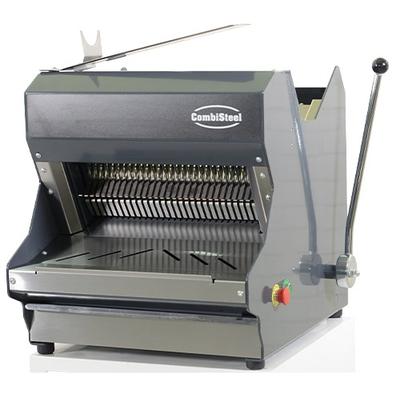 Tafelmodel Broodsnijmachine 13 mm, Combisteel 7061.0205 1