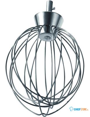 BOLGARDE voor 7061.0015 - CombiSteel 7061.9014 1