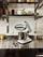 KEUKENMACHINE 7L - CombiSteel 7062.0200 5