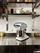 KEUKENMACHINE 7L - CombiSteel 7062.0200 6