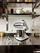 KEUKENMACHINE 7L - CombiSteel 7062.0200 7