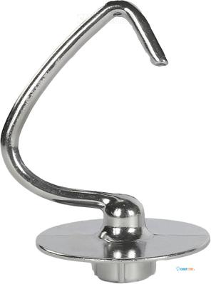 DEEGHAAK voor 7062.0200 - CombiSteel 7062.9215 1