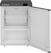 KOELKAST WIT HR200 - ECOFROST 7063.0015 3