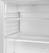 KOELKAST WIT HR200 - ECOFROST 7063.0015 4