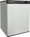 KOELKAST WIT HR200 - ECOFROST 7063.0015 6