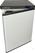 KOELKAST WIT HR200 - ECOFROST 7063.0015 8