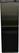 KOELKAST RVS HR400 - ECOFROST 7063.0025 3