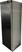 KOELKAST RVS HR400 - ECOFROST 7063.0025 5