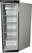 KOELKAST RVS HR400 - ECOFROST 7063.0025 6