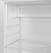 KOELKAST WIT HR400 - ECOFROST 7063.0035 4