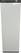 KOELKAST WIT HR400 - ECOFROST 7063.0035 5