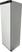 KOELKAST WIT HR400 - ECOFROST 7063.0035 6