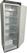 KOELKAST WIT HR400 - ECOFROST 7063.0035 8