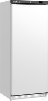 KOELKAST WIT HR600 - ECOFROST 7063.0055 1